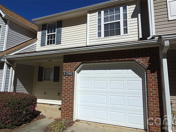 2nd image of 11542 Rabbit Ridge Rd