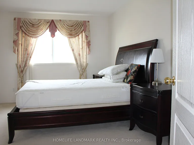 33 Kiriakou St — Photo 11