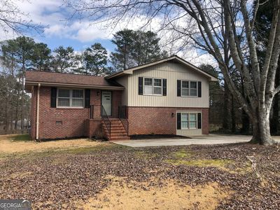 526 Lois Ln, Winder, GA, 30680