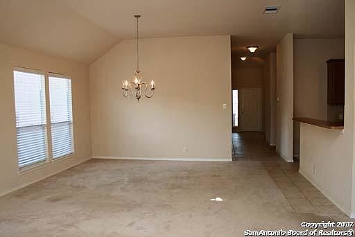 4th image of 8731 Sarasota Woods