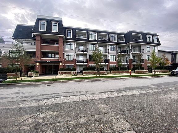 3rd image of 808 Gauthier Ave #800