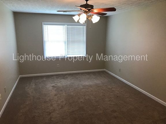 2nd image of 175 Wilbanks Dr