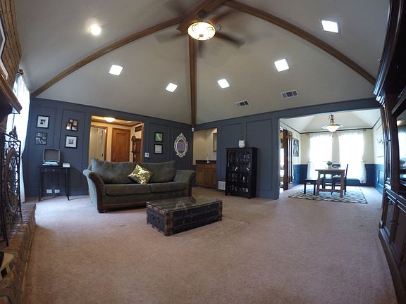 4th image of 1514 Sunnyslope Dr