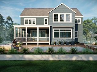 3178A Harness Creek Rd, Annapolis, MD 21403