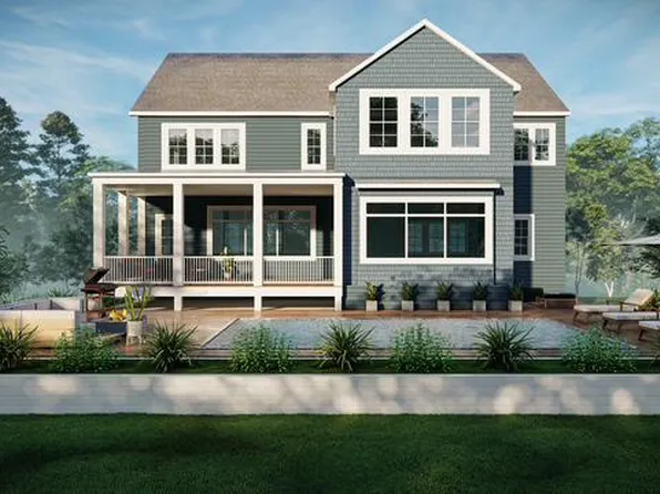 3178A Harness Creek Rd, Annapolis, MD 21403