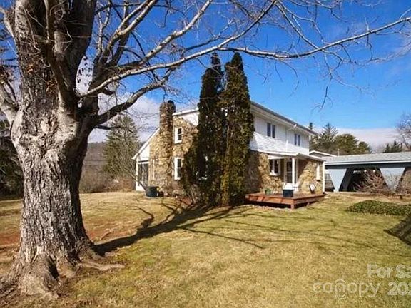 3rd image of 365 Old Haw Creek Rd