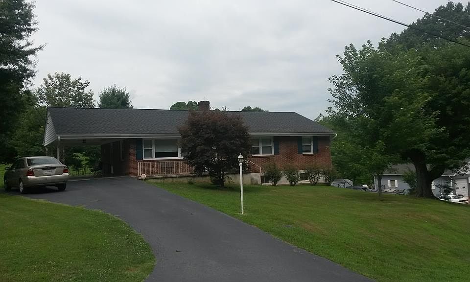 1st image of 1213 Greenwood Dr