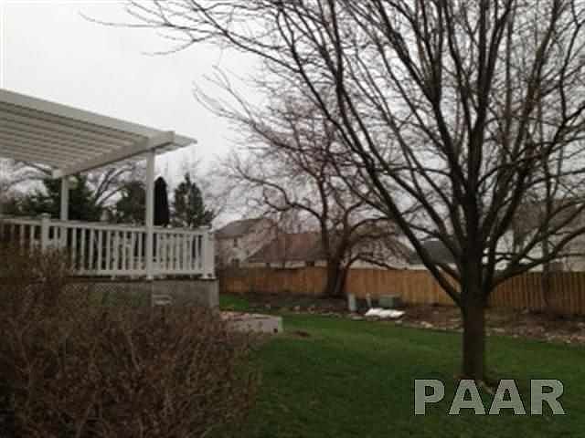 1st image of 4020 W Hollow Trace Dr