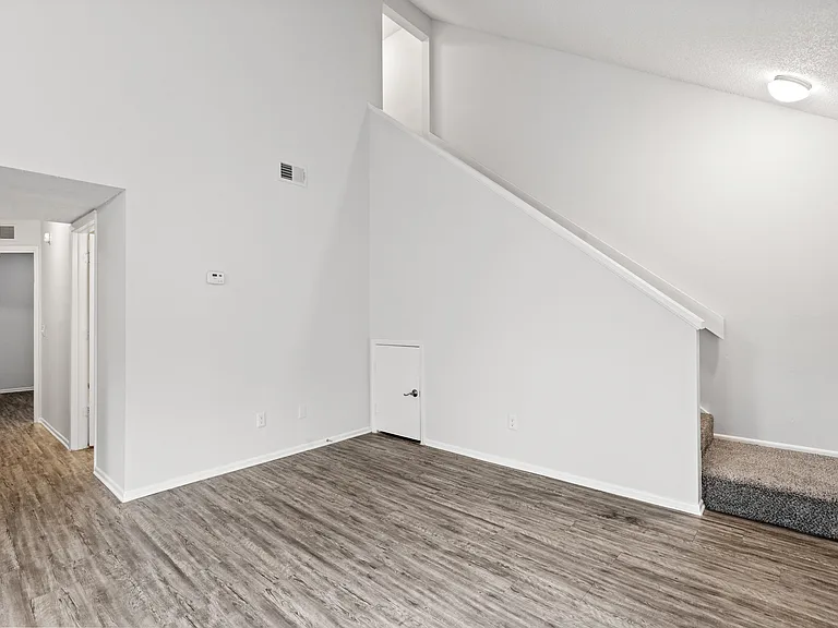 2572 Monica Ct #3 — Photo 4