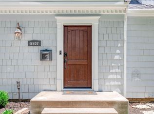 5507 Falmouth Rd, Fairway, KS 66205