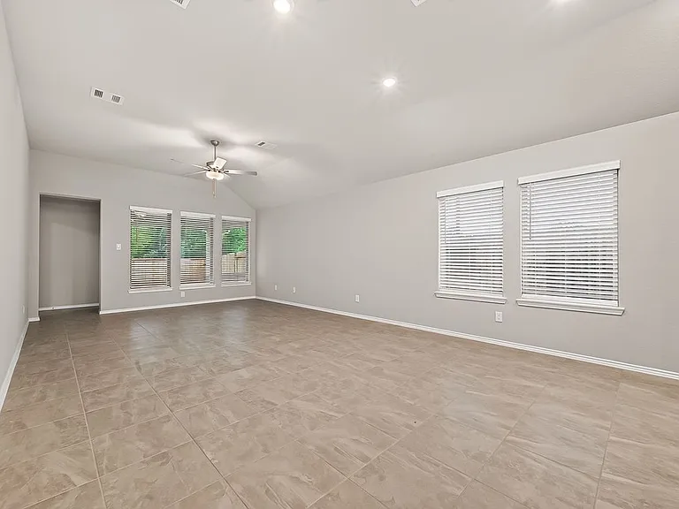 26831 Chandrila Vista Ct — Photo 12