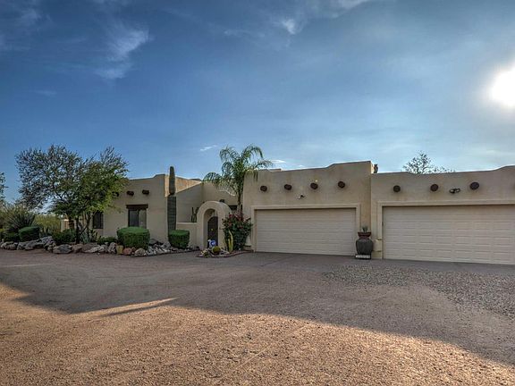 2nd image of 33634 N 56th St