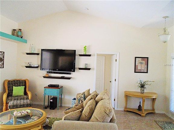 5th image of 55 Mariner Ln