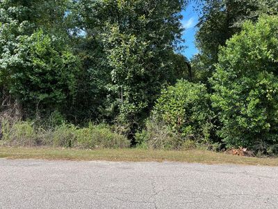 0 12th Pl, Phenix City, AL, 36869