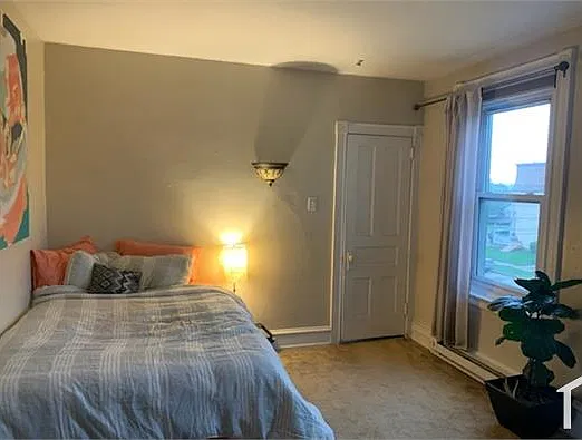 1 bed, 700 sqft, $2,000 — Photo 2