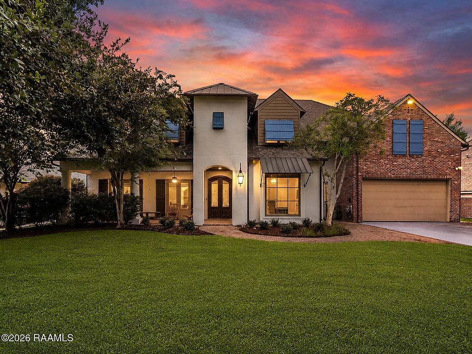 1st image of 607 River Oak Cir