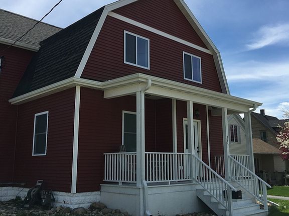 2nd image of 265 W State St