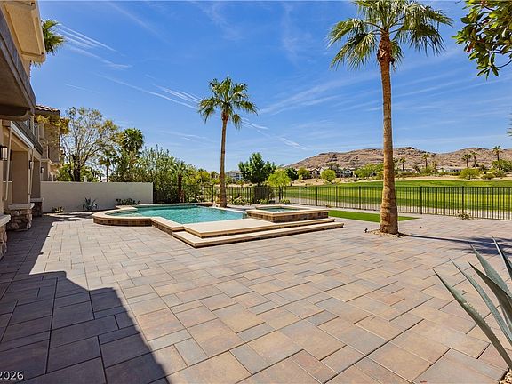 5th image of 2155 Alcova Ridge Dr