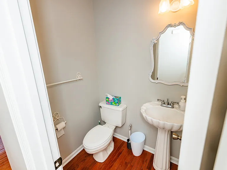 3411 Sample Way — Photo 11