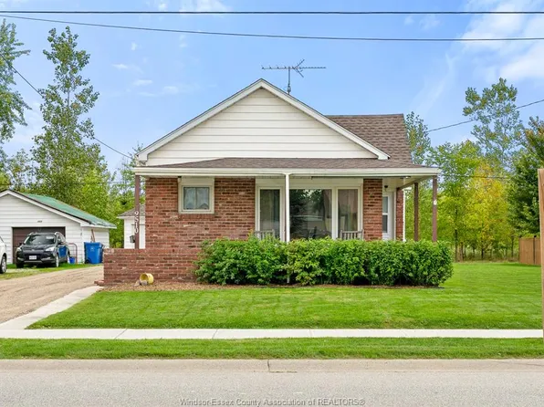 9510 Walker Rd, Amherstburg, ON N0R 1J0