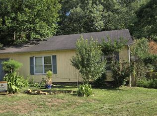 436 Tibbitts St SE, Marietta, GA 30060