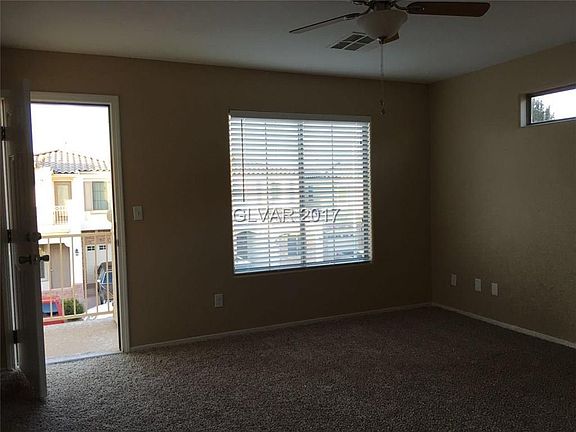2nd image of 8213 Sierra Cascade Ct #0