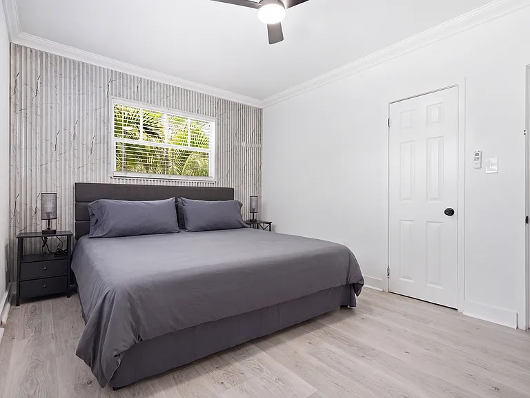 3214 W Santiago St #1 — Photo 20
