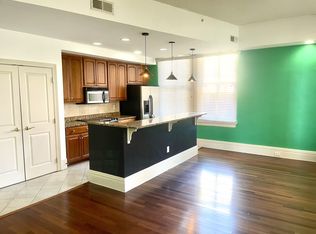6 N 6th St FLOOR 1, Richmond, VA