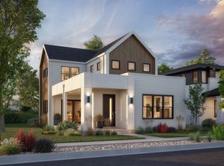 The Engelberg Plan, Firefly, Cedar Valley, UT 84013