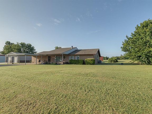 2nd image of 6400 E Etowah Rd