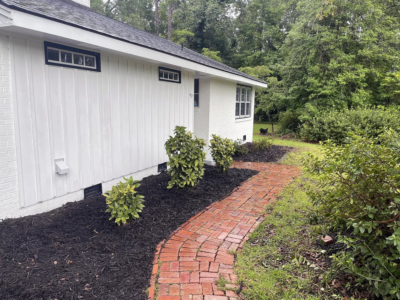 3 bed, 1628 sqft, $1,800 — Photo 3
