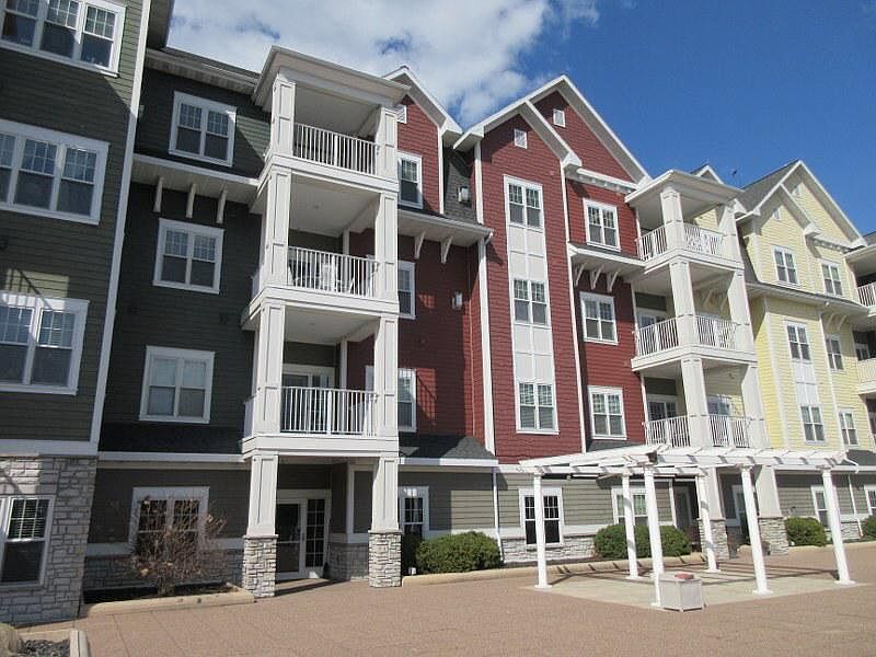 1st image of 832 North 6th STREET #109