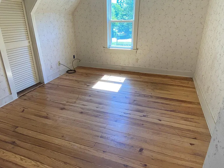 160 North Rd #A — Photo 14
