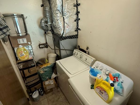 nashville-tennessee-41194476 picture