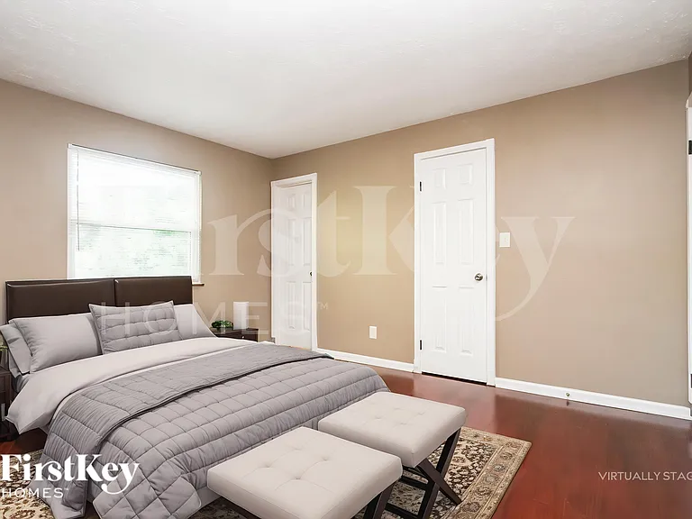 5439 Durango Ct — Photo 13