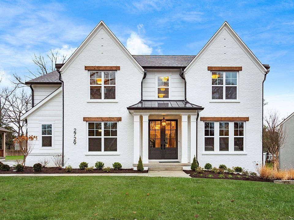 1st image of 2729 Eastcleft Dr