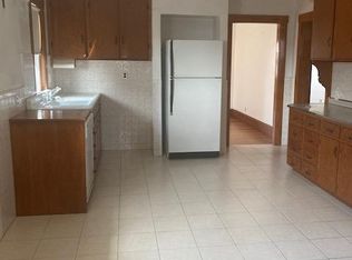 171 Lexington St, Watertown, MA 02472