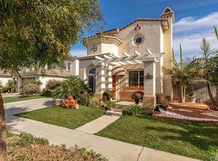 208 N Marbella Way, Santa Maria, CA 93454