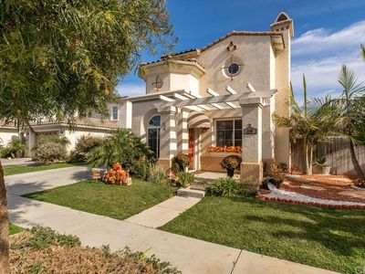 208 N Marbella Way, Santa Maria, CA, 93454