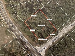 8700 Eagle Pass, Leander, TX 78645