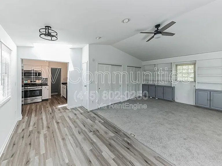 2964 Werkridge Dr — Photo 24