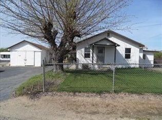 5419 Tully Rd, Modesto, CA 95356