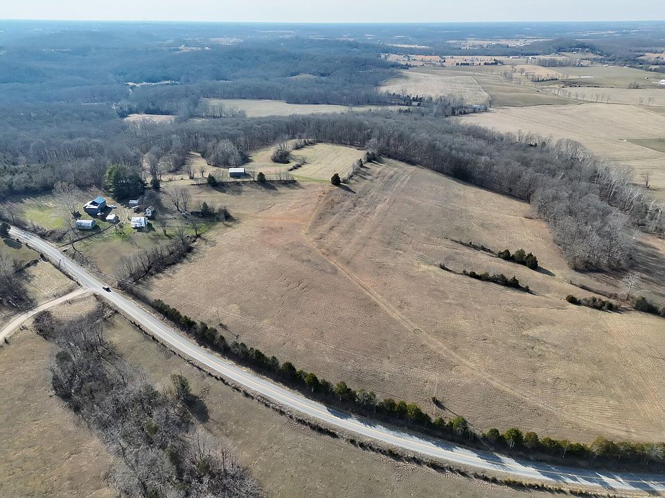 1st image of 2195 Pumpkin Ridge Rd