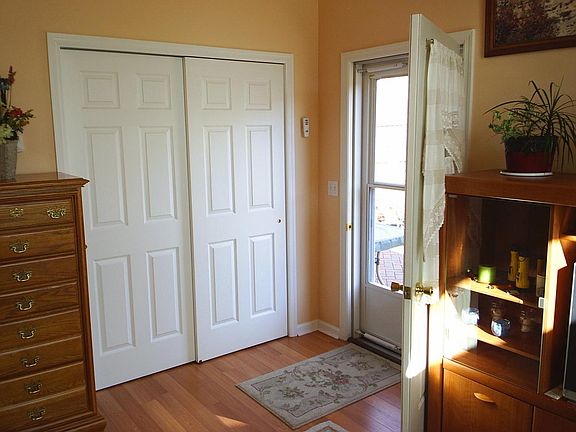 2nd image of 24 Campo Ave