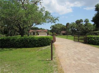 4102 S San Mateo Dr, North Port, FL 34288