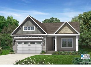 2957 Moss Bridge Ln, Myrtle Beach, SC 29579