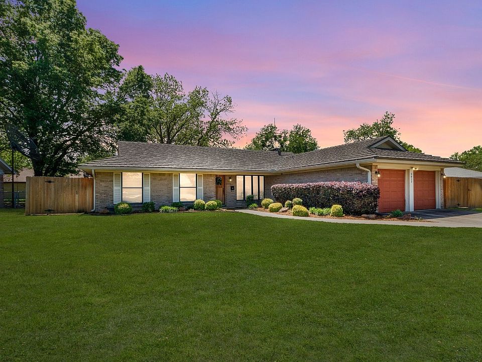 1st image of 9013 Mahan Dr