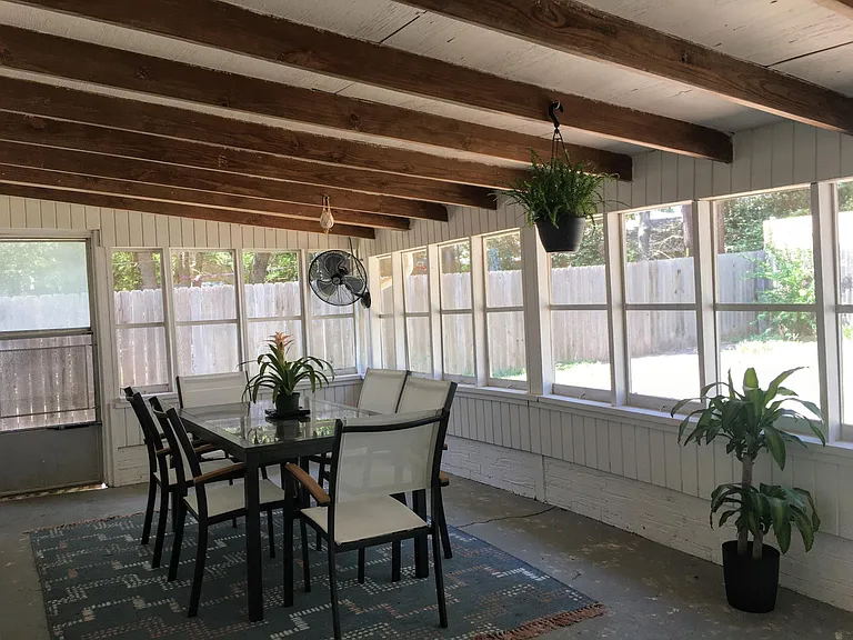 5027 Lansing Dr — Photo 13