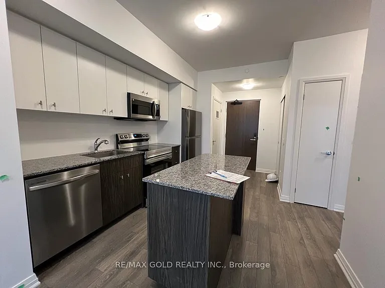 101 Golden Eagle Rd #410 — Photo 10