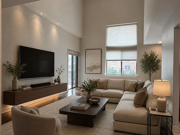 5th image of 1 Ipswich Ave APT 315